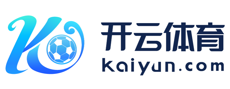 江苏省泰州市云开体育app